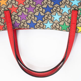 Gucci Children's