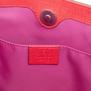 Gucci Children's