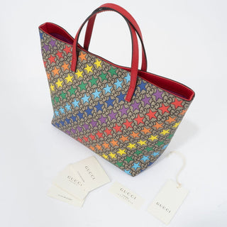 Gucci Children's