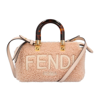 Fendi - By The Way - Fendi By The Way