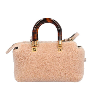 Fendi - By The Way - Fendi By The Way