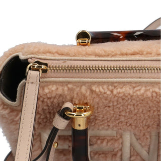 Fendi - By The Way - Fendi By The Way