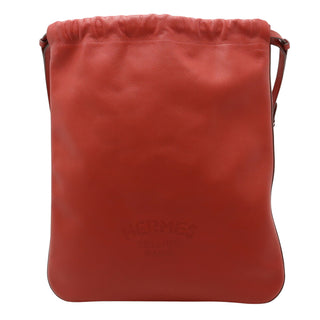 Hermès - Hermès