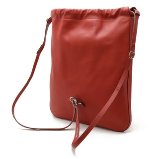 Hermès - Hermès