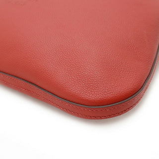 Hermès - Hermès