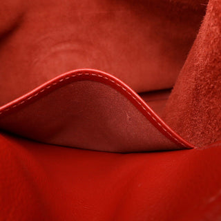 Hermès - Hermès