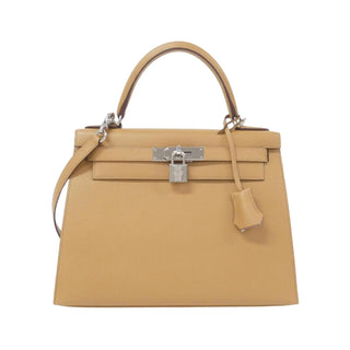 Hermès Kelly 28