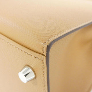 Hermès Kelly 28