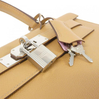 Hermès Kelly 28