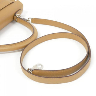 Hermès Kelly 28