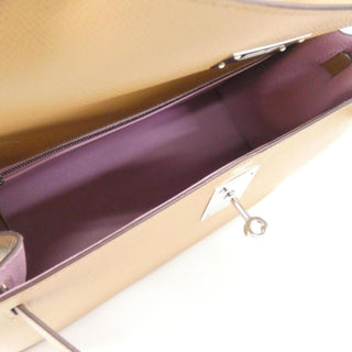 Hermès Kelly 28