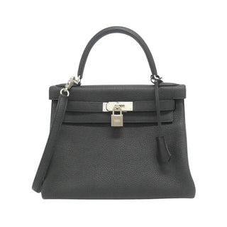 Hermès - Hermès