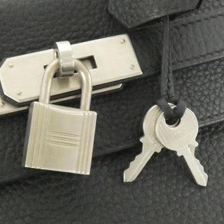 Hermès - Hermès