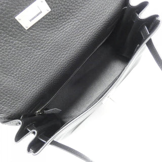 Hermès - Hermès