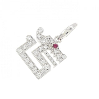 Cartier - Le Baiser Du Dragon - Cartier Le Baiser Du Dragon