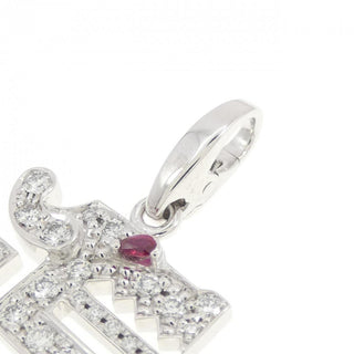 Cartier - Le Baiser Du Dragon - Cartier Le Baiser Du Dragon