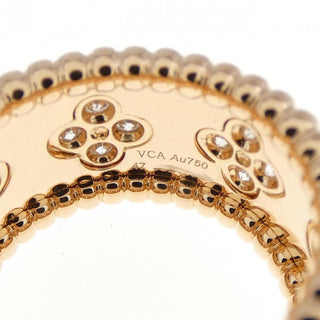 Van Cleef & Arpels Perlée