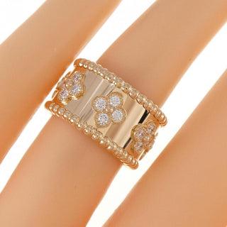 Van Cleef & Arpels Perlée