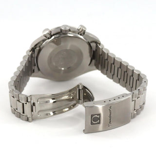 Omega