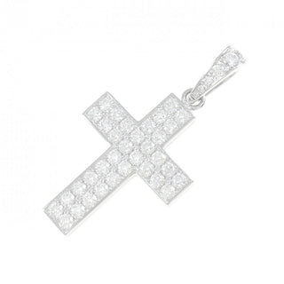 Cartier --