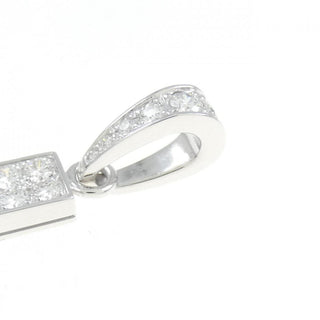 Cartier --
