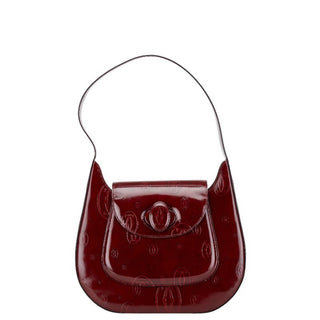 Cartier - Happy birthday - Cartier Happy birthday