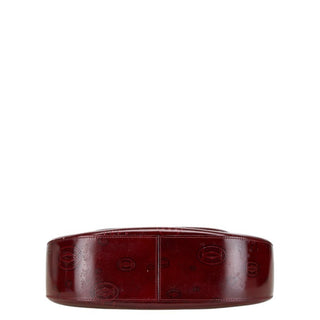 Cartier - Happy birthday - Cartier Happy birthday