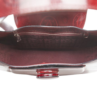 Cartier - Happy birthday - Cartier Happy birthday