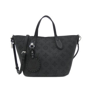 Louis Vuitton Blossom