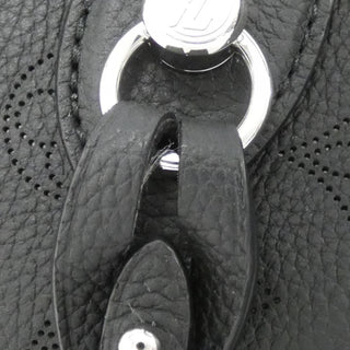 Louis Vuitton Blossom