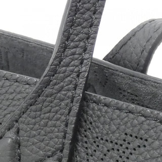 Louis Vuitton Blossom