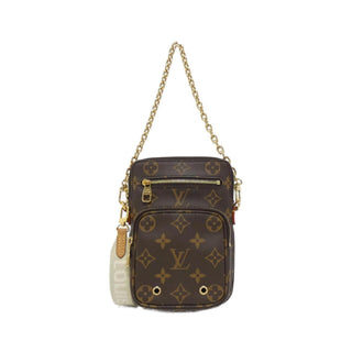 Louis Vuitton Utility