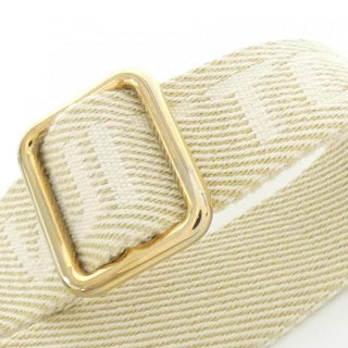 Louis Vuitton Utility
