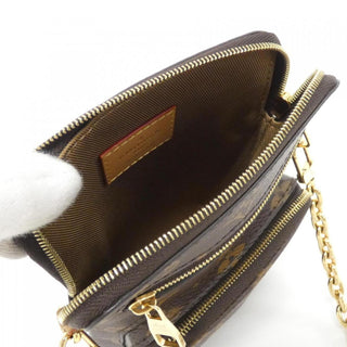 Louis Vuitton Utility