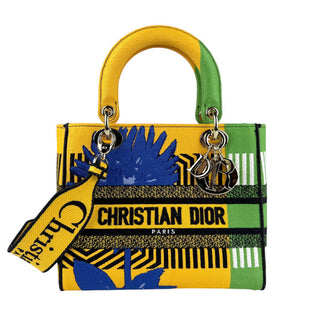 Dior Lady Dior
