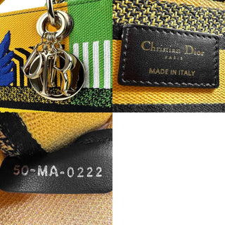 Dior Lady Dior