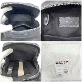 Bally - Bally