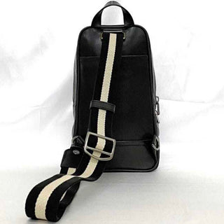 Bally - Bally