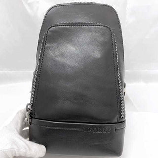 Bally - Bally