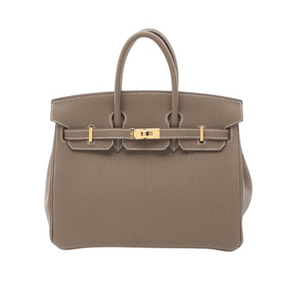 Hermès Birkin 25