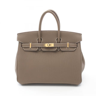 Hermès Birkin 25