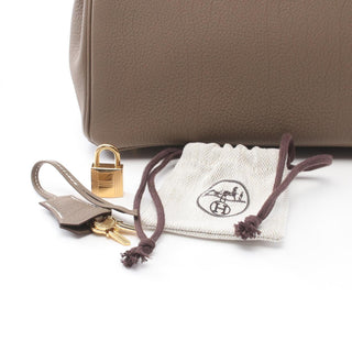 Hermès Birkin 25