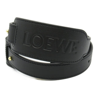 Loewe - Logo - Loewe Logo
