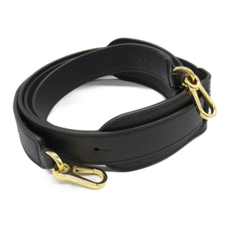 Loewe - Logo - Loewe Logo