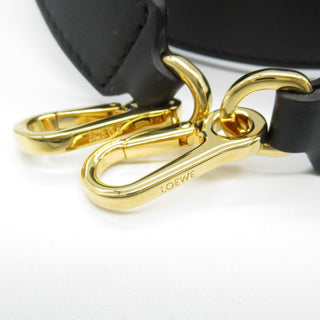Loewe - Logo - Loewe Logo