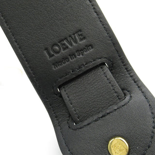 Loewe - Logo - Loewe Logo