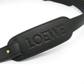 Loewe - Logo - Loewe Logo