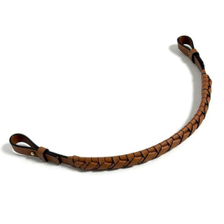 Loewe - -- - Loewe --