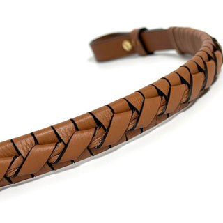 Loewe - -- - Loewe --