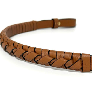 Loewe - -- - Loewe --